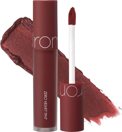 Romand ZERO VELVET TINT 18 PETAL TASS