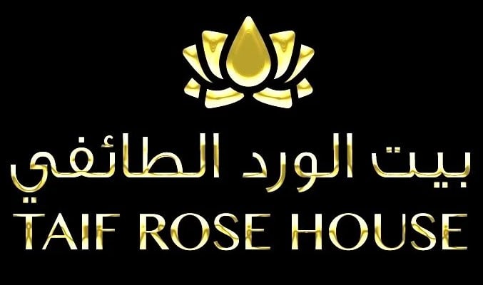 Taif rose house