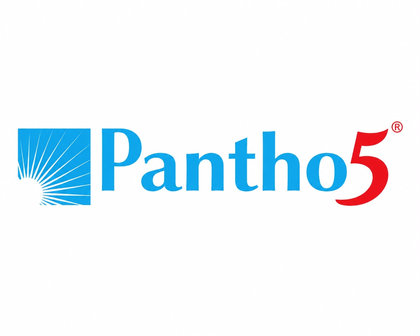 بانثو 5 - Pantho5