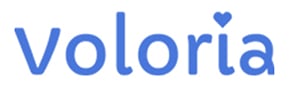 Floria