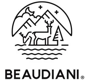 Beaudian