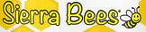 Sierra Base