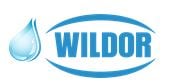 Wilder