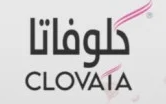 كلوفاتا - CLOVATA