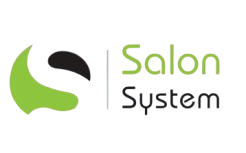 Salon System