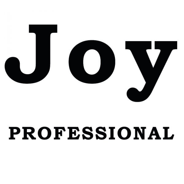 Joy Professional