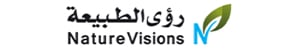 رؤى الطبيعة