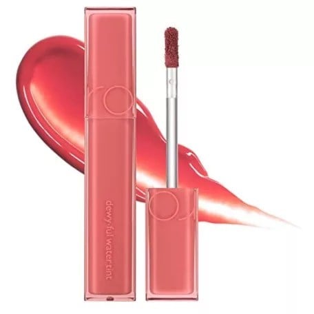 Romand DEWY·FUL WATER TINT 01 IN COR