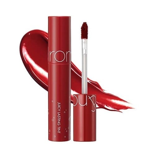 Romand JUICY LASTING TINT 21 DEEP SAN