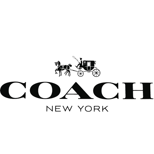 coach