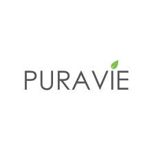 بيورافي | PURAVIE