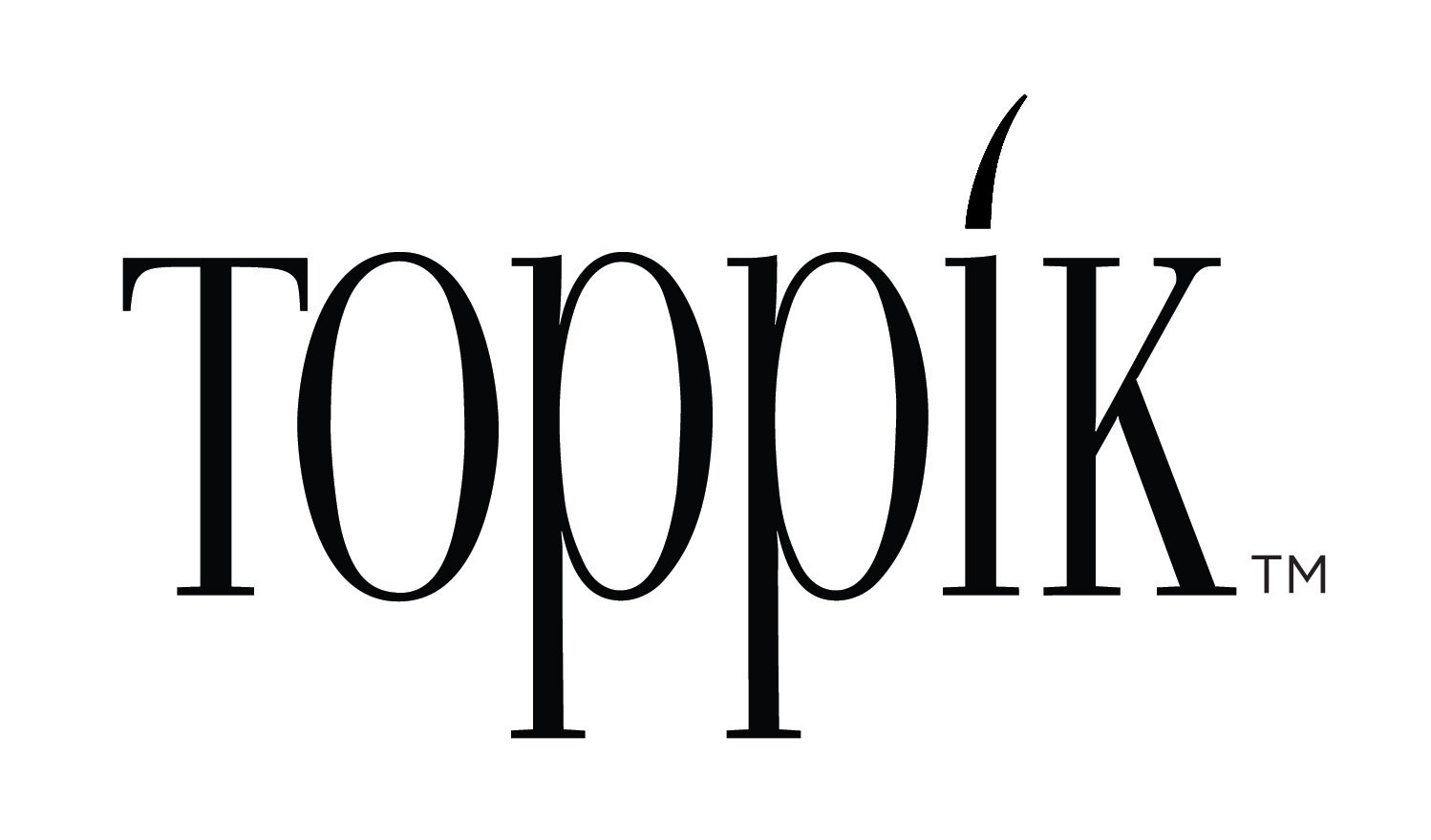 Topic