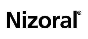 Nizoral Care