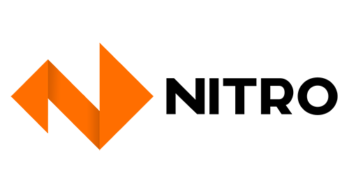 nitro