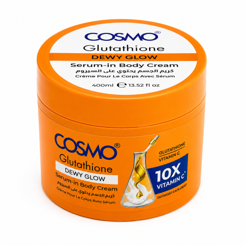 cosmo skin glutathione SKIN, COSMO Dietary Supplement Sold Per Piece Cosmo Glow Extra Brightening Body