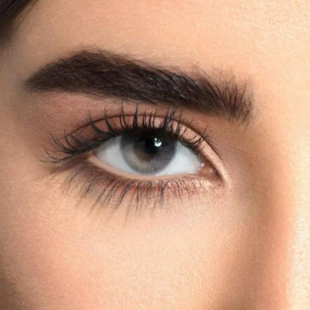Cosmo Soft Stone Contact Lenses