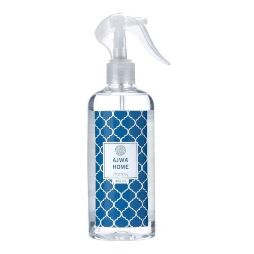 اجواء هوم معطر جو قطن 400 مل