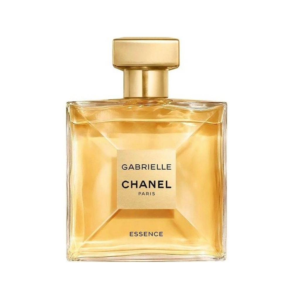 Chanel 50ml online