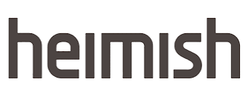هيميش - heimish
