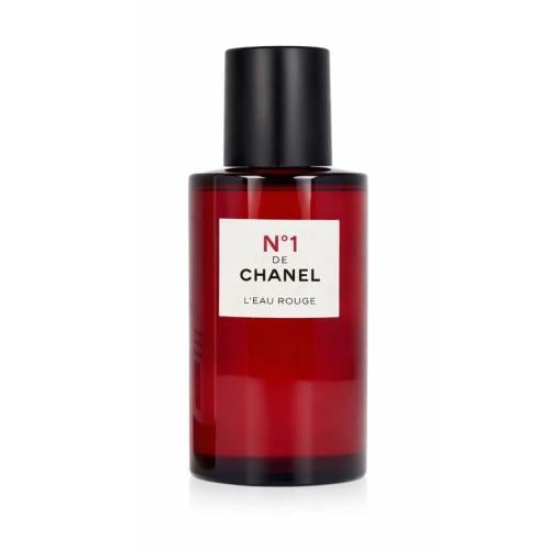 Chanel Gabrielle Hair Mist 40ml - ڤانير