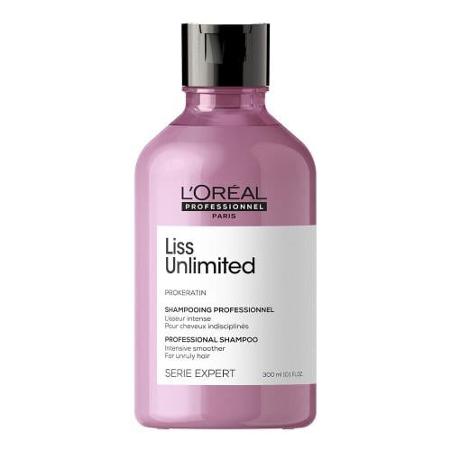 Loreal smoothing conditioner best sale