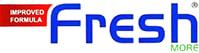 Fresh More