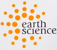 Earth Science