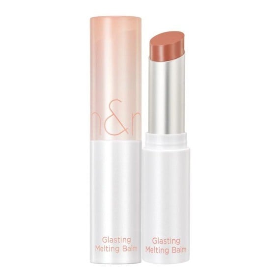 Romand GLASTING MELTING BALM 01 COC