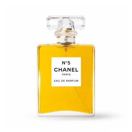 Chanel Gabrielle 50ml | Vaneer care products, makeup and perfumes