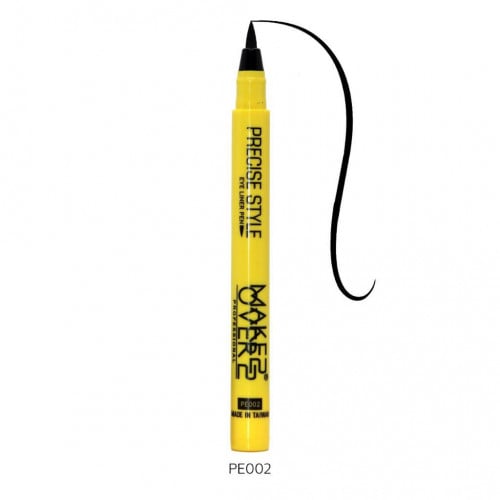 ميك اوفر قلم حل سائل PE002