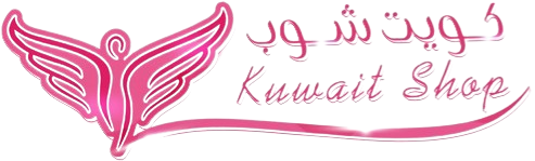 Kuwait shop