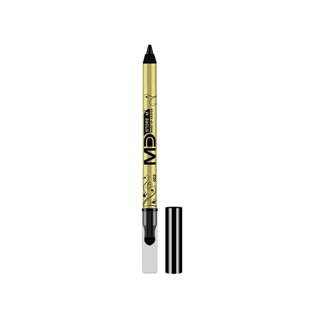 Excel Perfect Eyeliner N Excel Perfect Eyeliner N