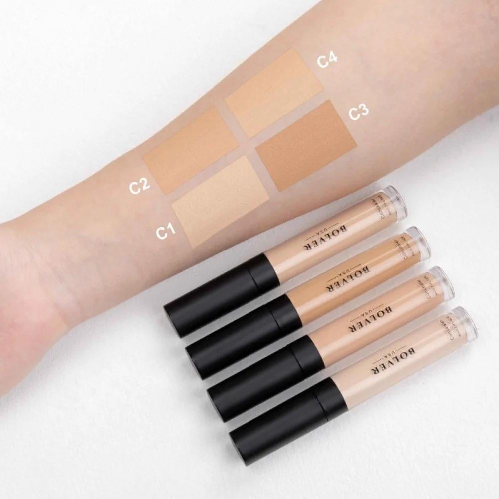 Polyver Concealer - C1