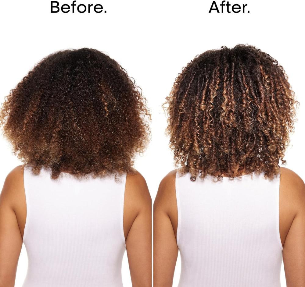 زيت للشعر التالف