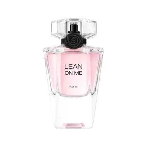لين اون مى عطر للنساء 85مل