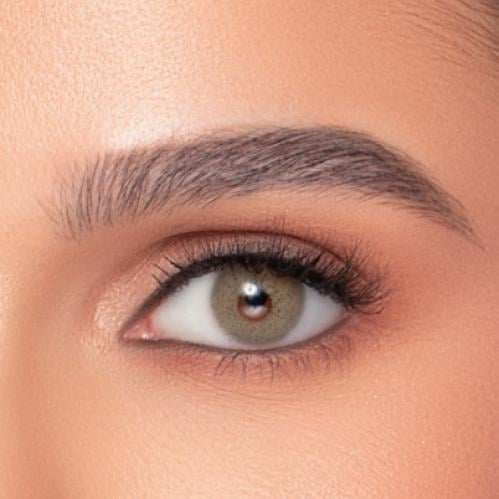 ناتشورال عدسات كور اوبال NEW