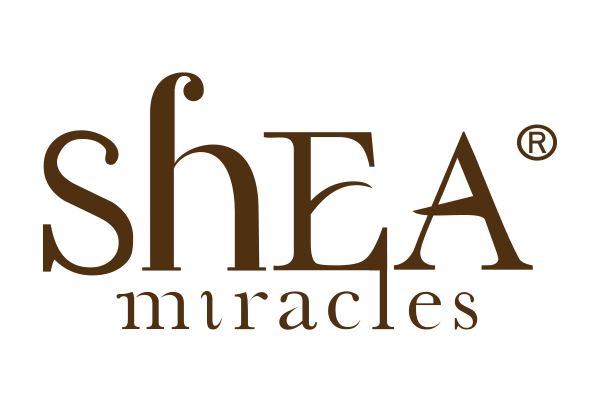 Shea Miracle