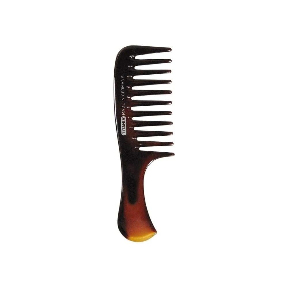 Titania Hair Comb 18038