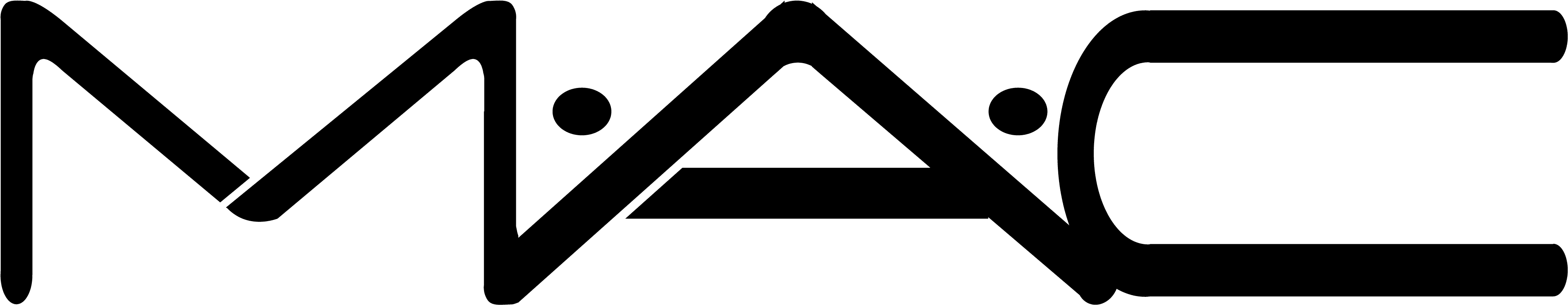mac