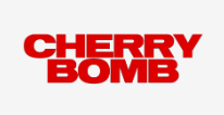 Cherry Bomb