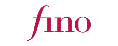 Fino
