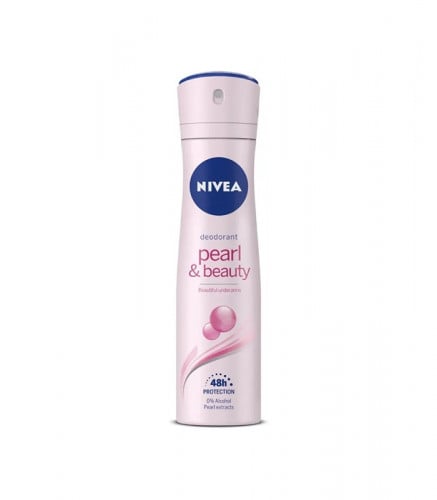 Nivea Baby Diaper Rash Cream 100 Ml – Turcamart ®