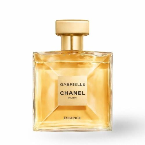 Chanel Gabrielle 50ml - ڤانير