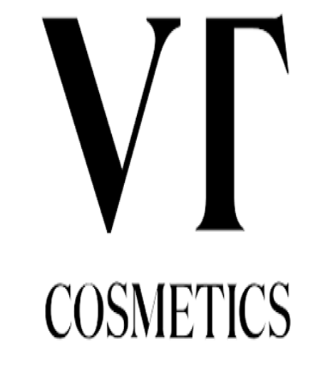 في تي كوزمتيكس