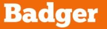 Badger
