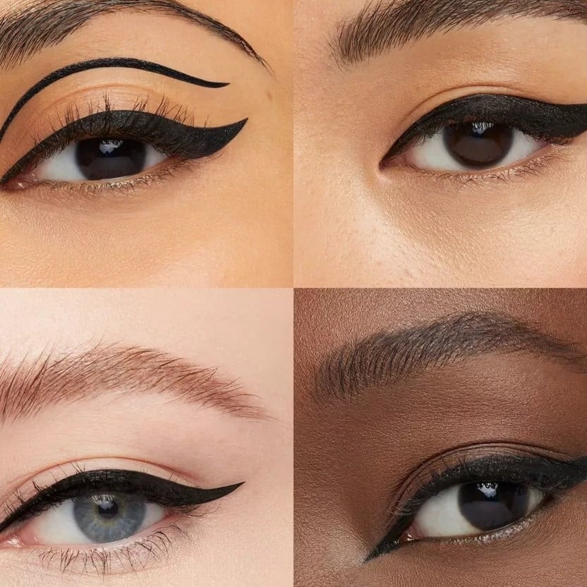 Maybelline tattoo liner gel