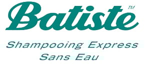 batiste