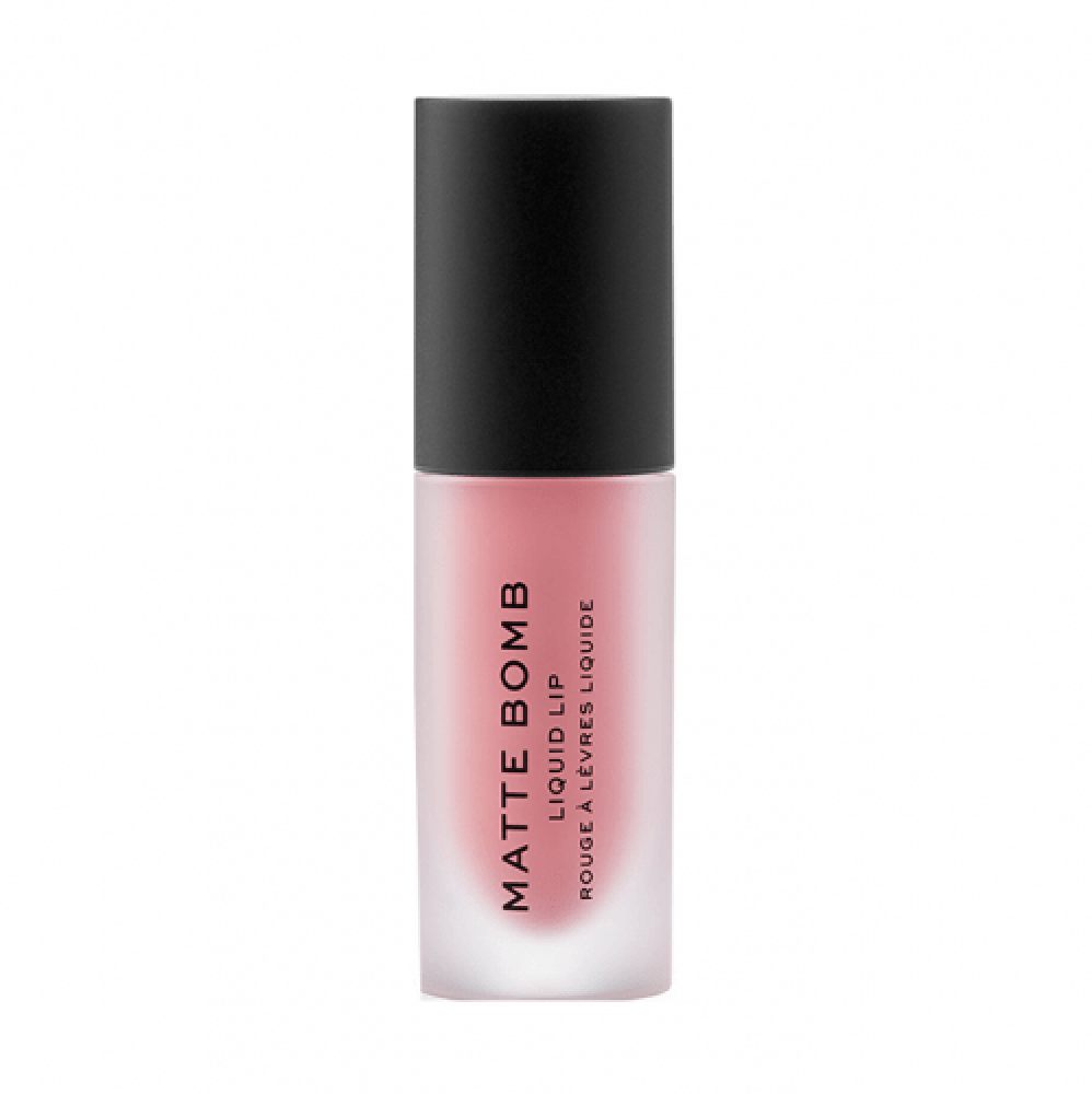 ريفليوشن احمر شفاه pink bunny