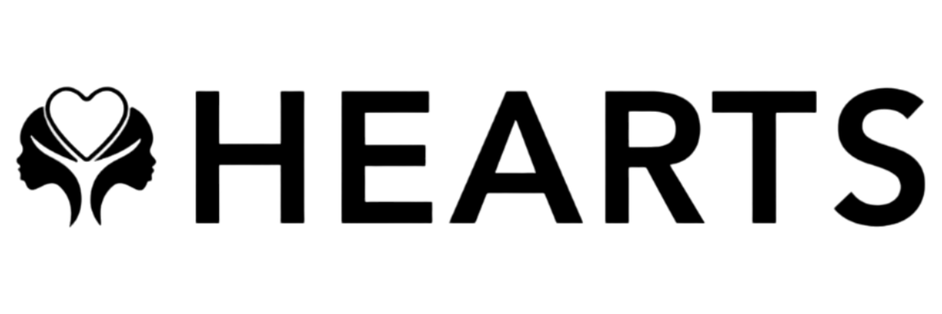 هارتس