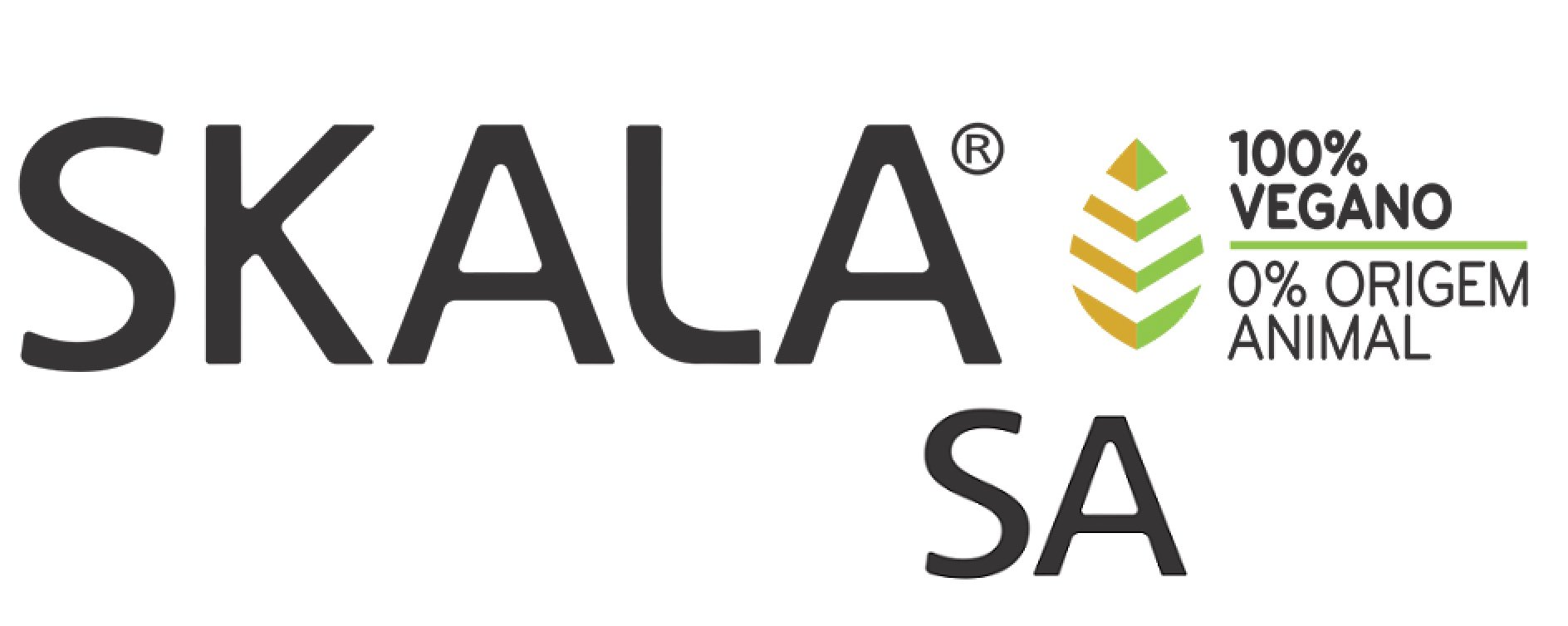 Scala